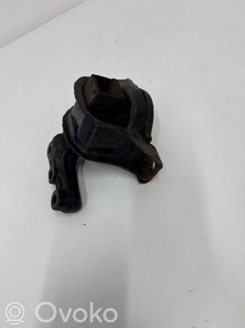 PEUGEOT 9659741780 в наличии Каменское