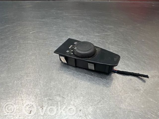 9659796977 купить Чернигов
