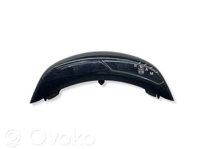 PEUGEOT 9660065477 в наличии Черкассы