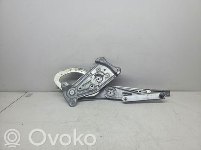 966036102 Renault (RVI)