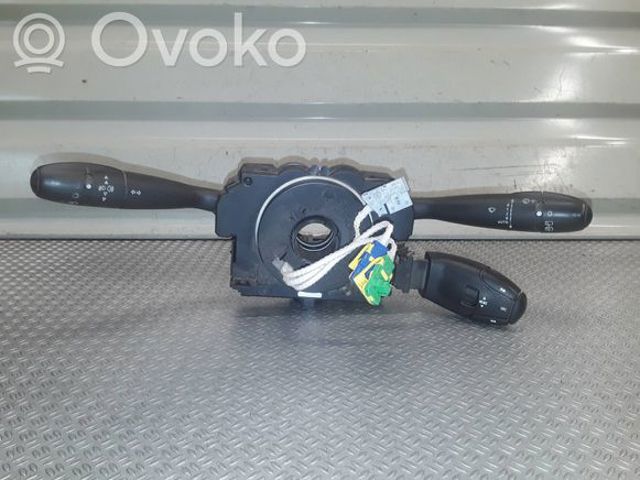96605599XT купить Львов