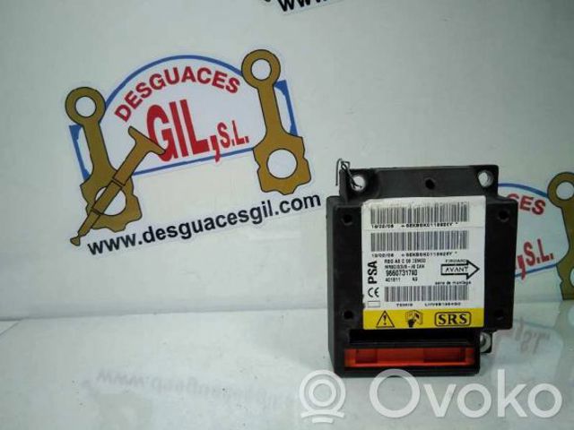 9660731780 PEUGEOT купить в Харьков