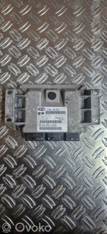 9660942580 PEUGEOT купить в Черкассы