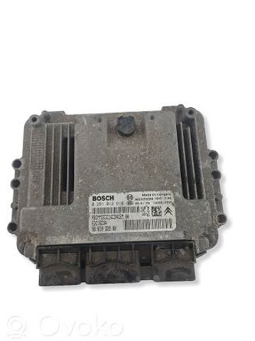 PEUGEOT 9661032980 в наличии Николаев