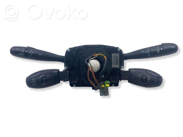 96611304XT PEUGEOT купить в Ужгород
