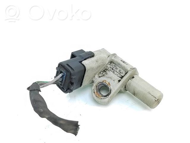 FORD 9661135980 Датчик распредвала в наличии Днепр
