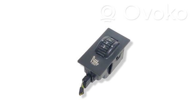 96619006XT купить Чернигов