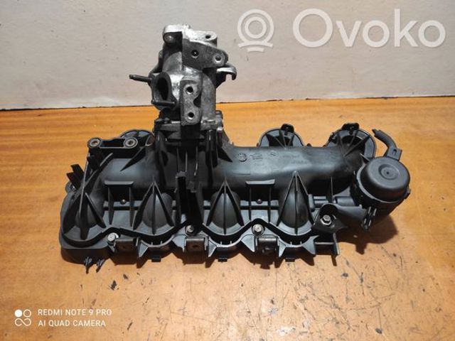 LAND ROVER 9662010880 в наличии Хмельницкий