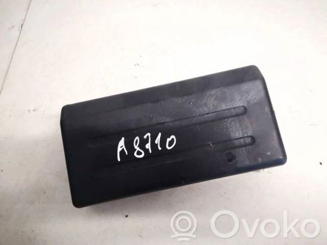 96621163 купить Сумы