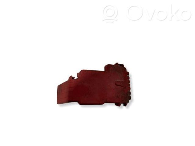 PEUGEOT 9662286280 в наличии Каменское