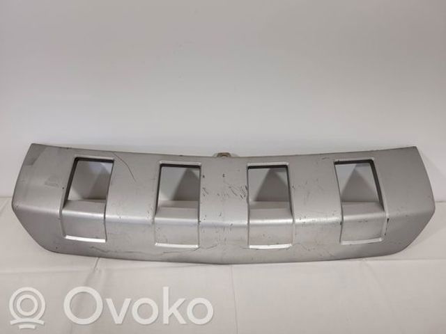 96623458 GM купить в Житомир
