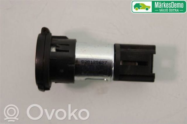 9662423677 купить Тернополь