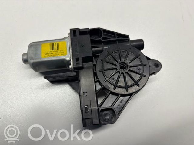 VOLVO 966264102 в наличии Сумы