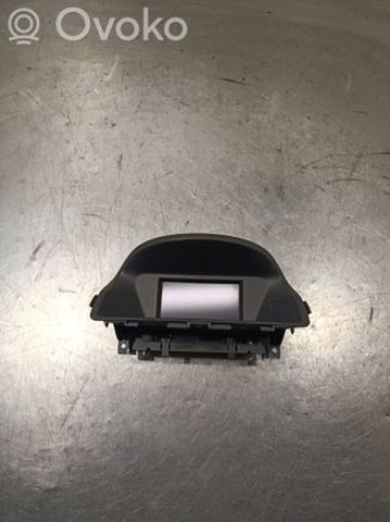 OPEL 96627615 в наличии Хмельницкий