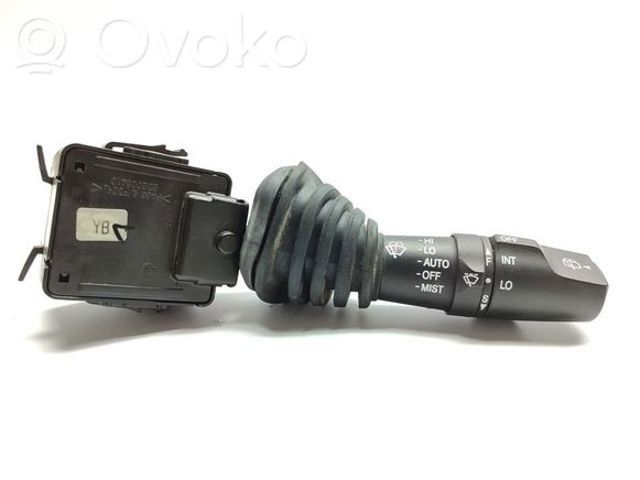 GM 96628524 Правый подрулевой переключатель в наличии Украина