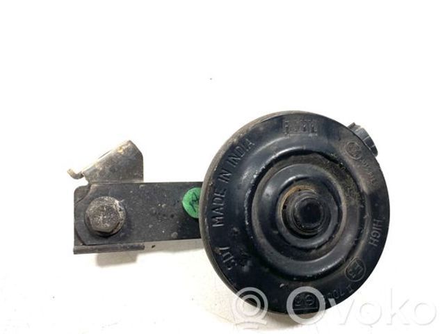 HYUNDAI 966302P000 в наличии Сумы