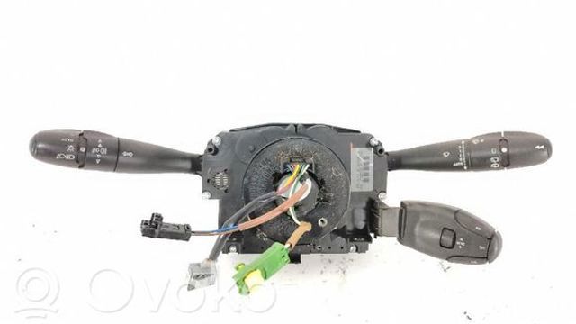 PEUGEOT 96630717XT в наличии Николаев