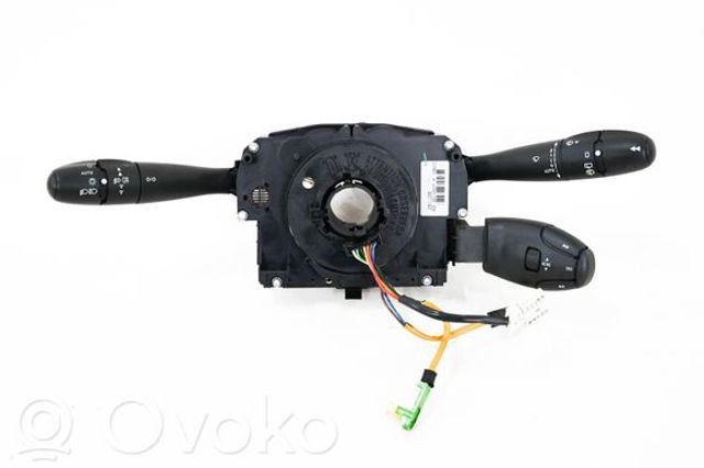 PEUGEOT 96630718XT в наличии Ужгород