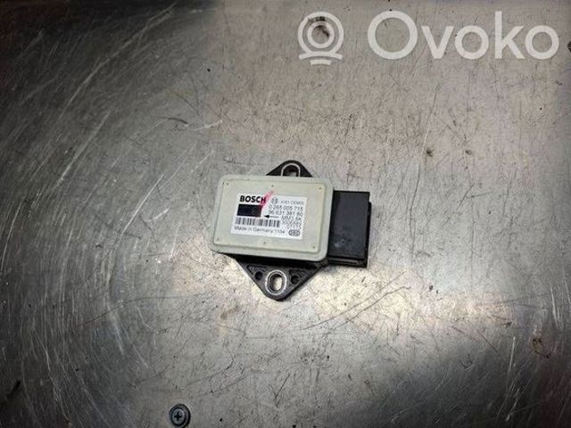 PEUGEOT 9663138180 в наличии Ровно