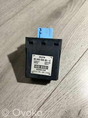 9663392880 PEUGEOT купить в Черновцы