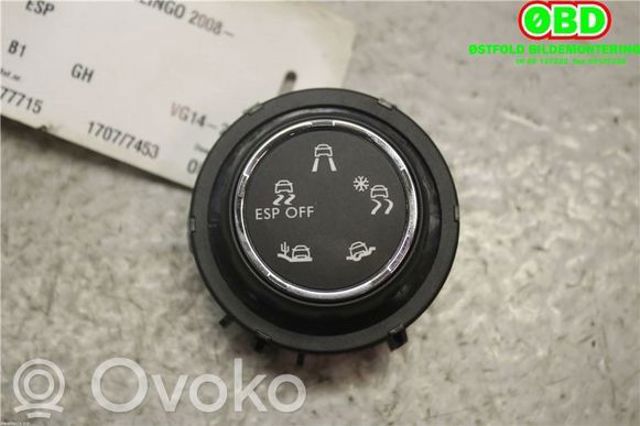 96634396ZD купить Киев
