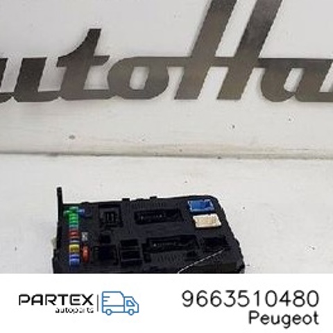 9663510480 купить Ужгород