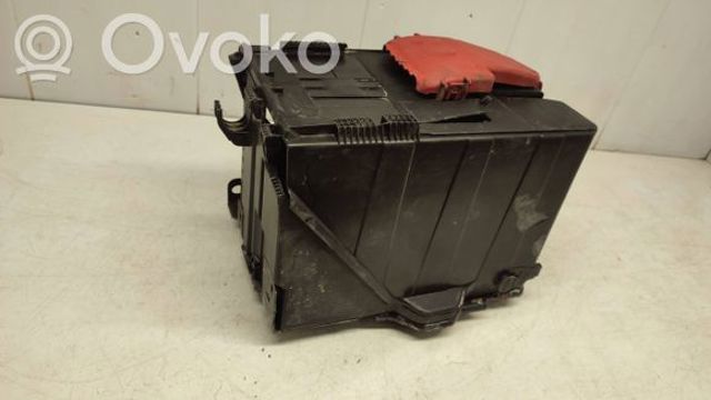 PEUGEOT 9663615580 в наличии Ирпень