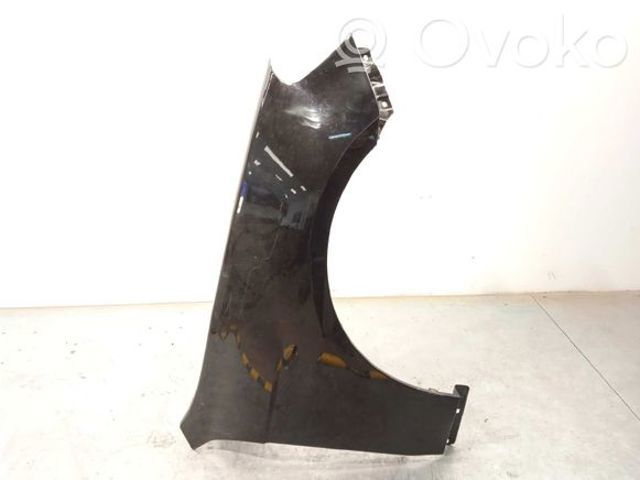 96636330 GM Крыло переднее правое купить в Львов