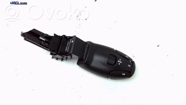 FIAT 9663723688 в наличии Черкассы