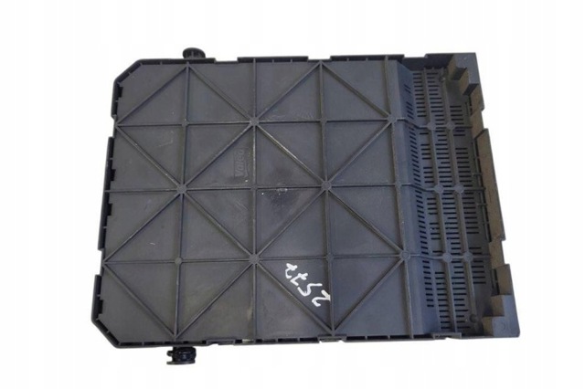 9663798180 PEUGEOT купить в Харьков