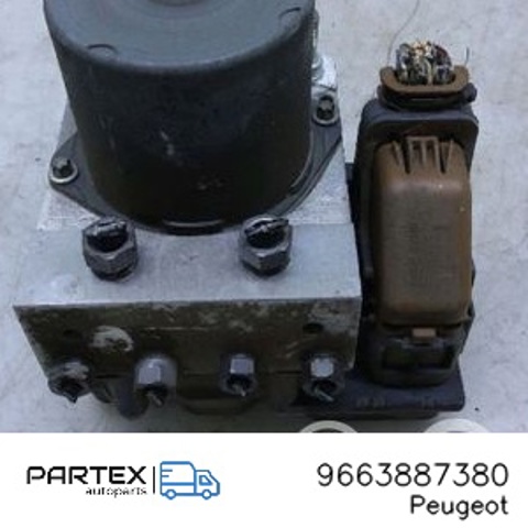 9663887380 купить Ровно