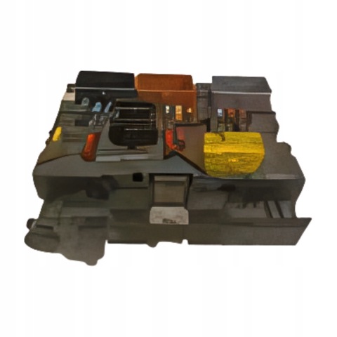 9664055580 PEUGEOT купить в Винница