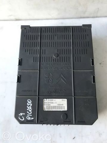 966405878001 PEUGEOT купить в Каменское