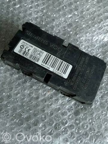 9664177280 купить Сумы