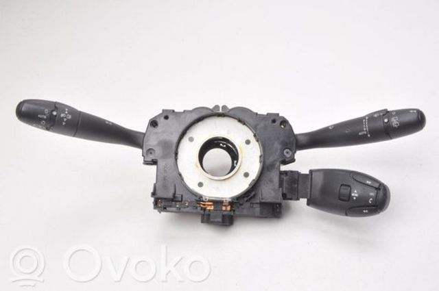 96643943XT PEUGEOT купить в Одесса