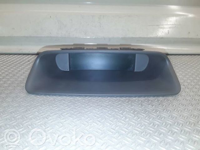 9664644280 PEUGEOT Дисплей многофункциональный купить в Кривой Рог