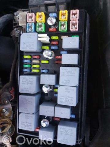 GM 96646698 в наличии Ровно