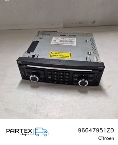96647951ZD купить Украина