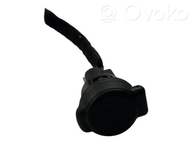 96647952XT PEUGEOT купить в Днепр