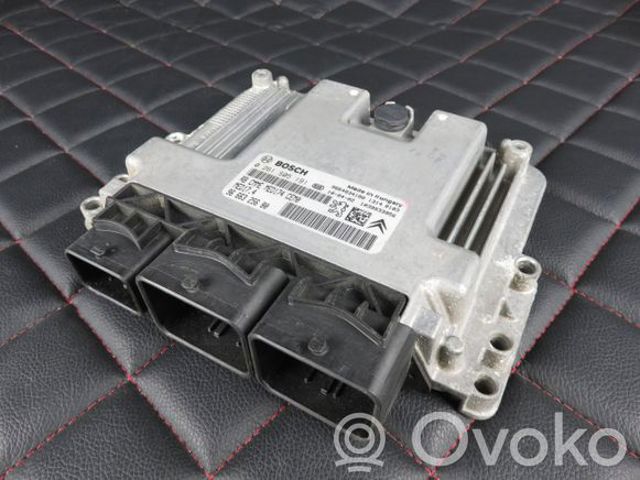 9664834180 PEUGEOT купить в Украина