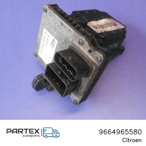 9664965580 купить Запорожье