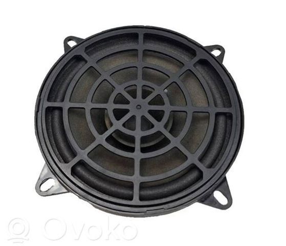 9665245280 PEUGEOT купить в Харьков