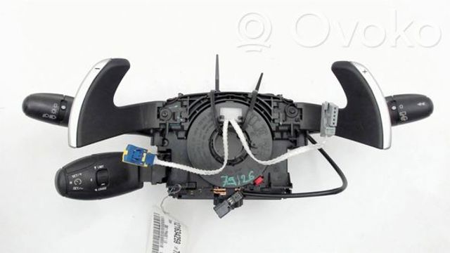 96652985XT PEUGEOT купить в Украина