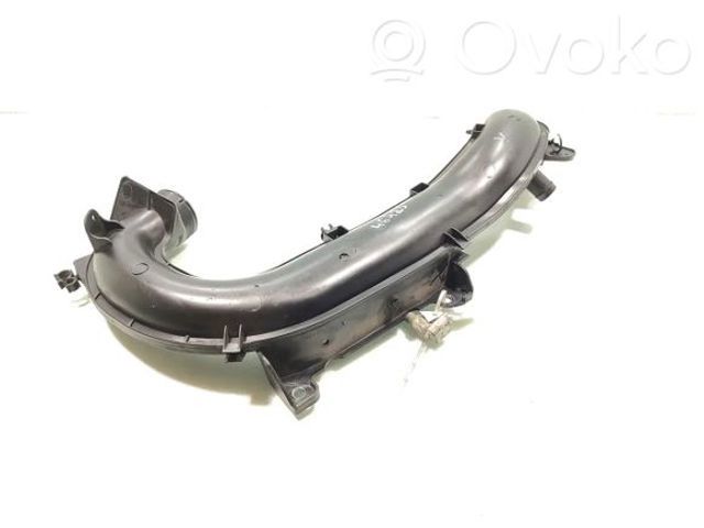 FORD 9665443580 Датчик распредвала в наличии Хмельницкий