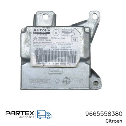 9665558380 купить Ровно