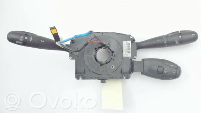 PEUGEOT 96657288XT в наличии Одесса