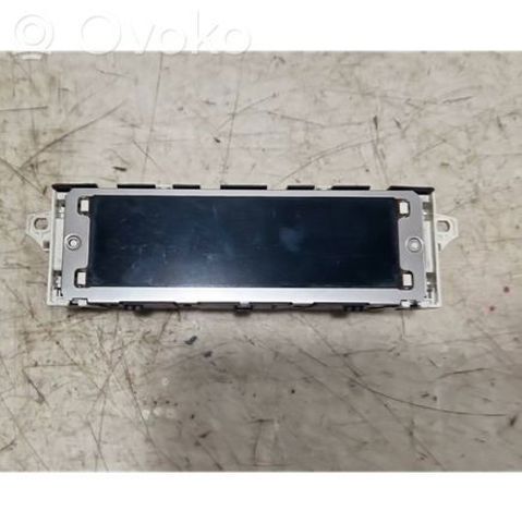PEUGEOT 9665989780 в наличии Ровно