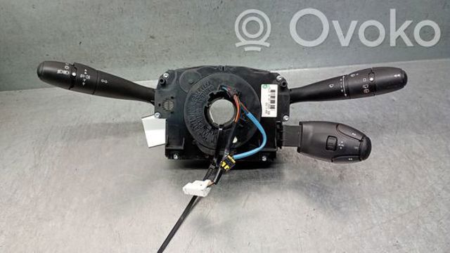 96661299XT купить Харьков