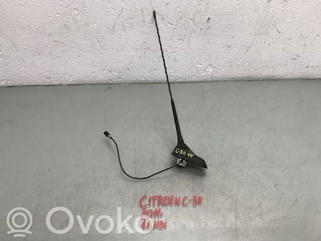 9666154380 купить Ирпень