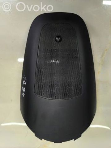 OPEL 96661656 в наличии Ирпень
